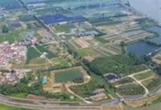 佛山贤鲁岛怎么玩？附游玩路线