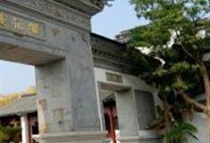 苏州雕花楼怎么玩？附游玩路线