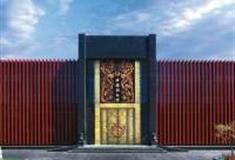 银川中国枸杞馆怎么玩？附游玩路线