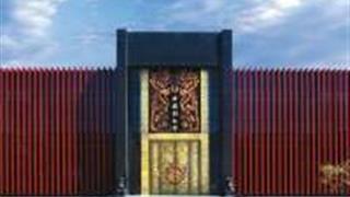 银川中国枸杞馆怎么玩？附游玩路线