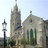 广州街香港街景区17871