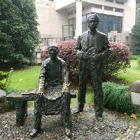 杭州西湖风景名胜区18580