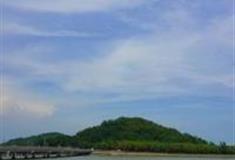 珠海野狸岛怎么玩？附游玩路线