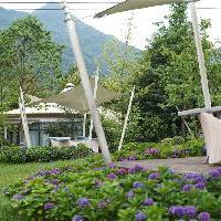 天府花溪谷17211