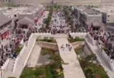 石家庄正定古城怎么玩？附游玩路线