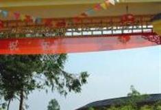 赣州九曲度假村怎么玩？附游玩路线