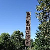 北京奥林匹克公园10260