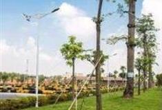 清远红石户外体育主题公园怎么玩？附游玩路线