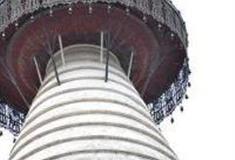 北京妙应寺白塔怎么玩？附游玩路线