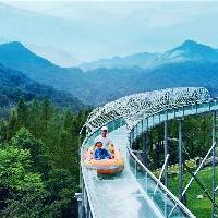 天府花溪谷17209