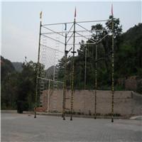 伏羲山神仙洞19508