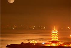 烟台蓬莱八仙过海国际旅游度假区怎么玩？附游玩路线