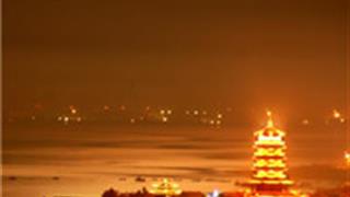 烟台蓬莱八仙过海国际旅游度假区怎么玩？附游玩路线