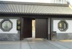 天津北宁公园怎么玩？附游玩路线