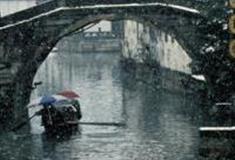 绍兴越子城历史文化街区怎么玩？附游玩路线