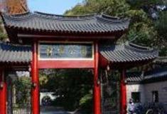 上海张堰公园怎么玩？附游玩路线