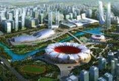 杭州奥体博览城怎么玩？附游玩路线