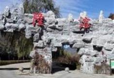 承德兴隆溶洞景区怎么玩？附游玩路线