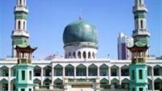 西宁东关清真大寺怎么玩？附游玩路线