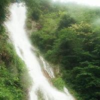 万佛山风景区17549