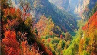 石家庄仙台山怎么玩？附游玩路线