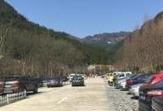 金华华溪森林公园怎么玩？附游玩路线