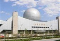 天津科学技术馆怎么玩？附游玩路线