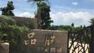 湛江品胜天鹅湖庄园怎么玩？附游玩路线