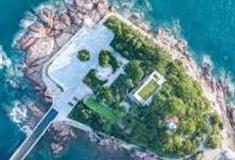 青岛小青岛景区怎么玩？附游玩路线