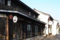 杭州大兜路历史文化街区怎么玩？附游玩路线