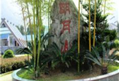 宜春明月山怎么玩？附游玩路线