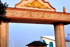 北京瑞正园农庄怎么玩？附游玩路线