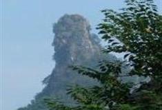 桂林老人山怎么玩？附游玩路线