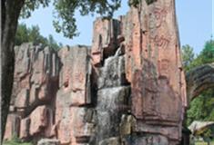 金华动物园怎么玩？附游玩路线