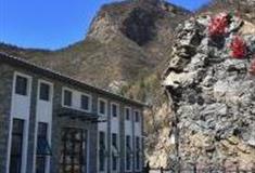 北京峪壶峰登山步道怎么玩？附游玩路线