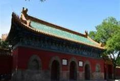 承德普佑寺怎么玩？附游玩路线