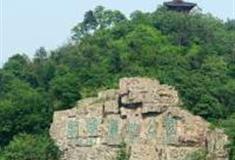 绍兴镜湖国家城市湿地公园怎么玩？附游玩路线