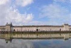 深圳龙岗客家民俗博物馆怎么玩？附游玩路线