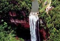 重庆望乡台景区怎么玩？附游玩路线