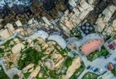 泉州惠安女民俗风情园怎么玩？附游玩路线