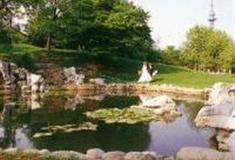 青岛百花苑怎么玩？附游玩路线