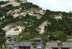 孝感双峰山景区怎么玩？附游玩路线