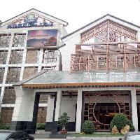 巴南区政府19237