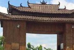 东莞檀香岛怎么玩？附游玩路线