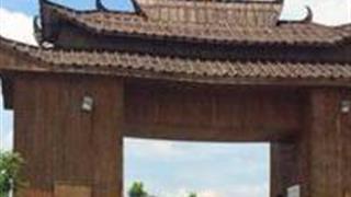 东莞檀香岛怎么玩？附游玩路线