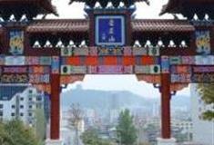 巴中望王山怎么玩？附游玩路线