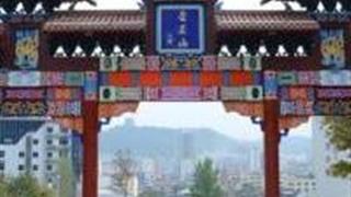 巴中望王山怎么玩？附游玩路线