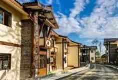 成都三星旅游景区怎么玩？附游玩路线