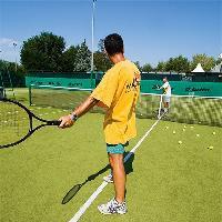 广州天河公园19180