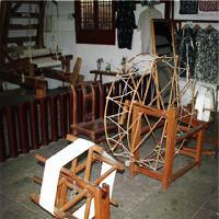 苏州江南农耕文化园19417